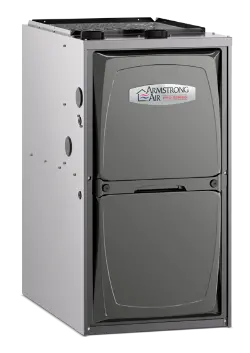A97MV High Efficiency Modulating Furnace