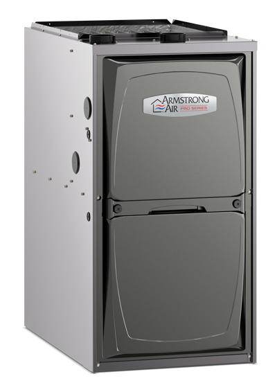 A972VK Gas Furnace