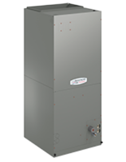 Armstrong Air 7AH2AV Air Handler