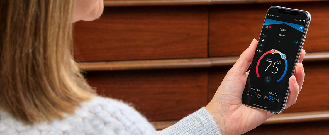 Empower your customers
