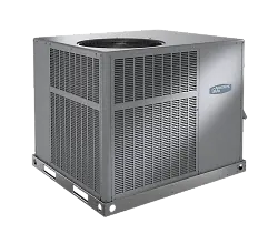 Armstrong Air Duel Fuel R454B 15SEER2 Packaged Unit Photo PDP