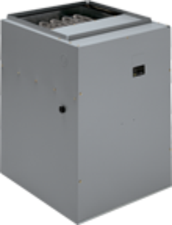 EFV Electric Furnace