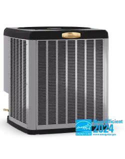 Armstrong Air ED1P downflow cased evaporator coil for long‑lasting performance.