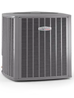 Armstrong Air 4SHP22LX high‑efficiency variable‑capacity home heat pump