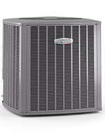A7HP19V Heat Pump