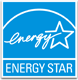 Logo_energy-star.png