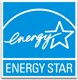 Energy Star Logo