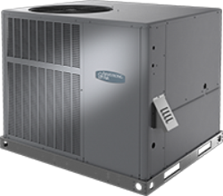 PRPGE16 High-Efficiency Package Unit