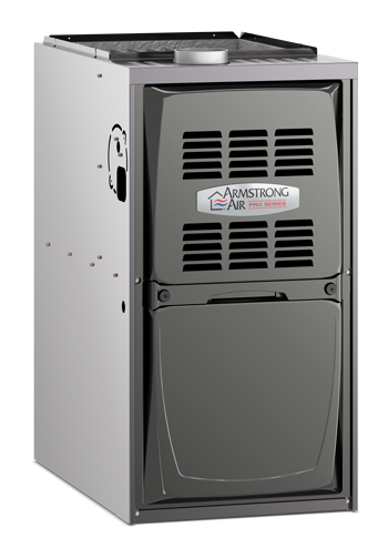 A802VK Gas Furnace