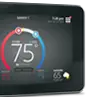 Already own a Comfort Sync A3 Thermostat?