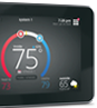 Already own a Comfort Sync A3 Thermostat?