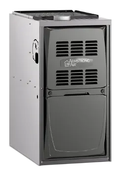 Armstrong Gas Furnace A802EK
