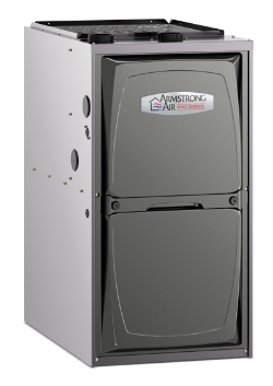 A98MV High Efficiency Modulating Furnace