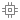 RDS Refrigerant Detection System Icon