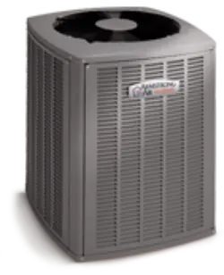 4SCU20LX High-Efficiency Variable-Capacity Air Conditioner