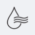 Humidity Icon