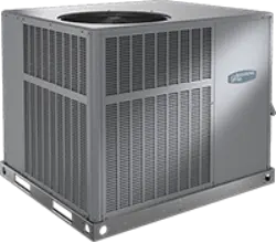 PRPHP16 High-Efficiency Package Unit