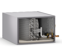 Armstrong Air 7EH  A2LHorizontal Coil