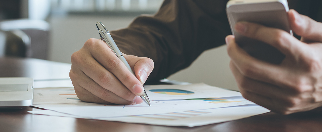 Tax Credit Info