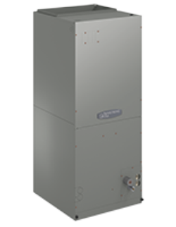 BCE7E Constant Torque Air Handler