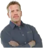 Armstrong Dealers are available to help