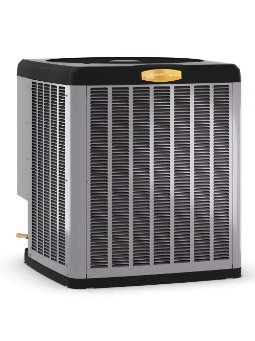 Omniguard Air Conditioners and Heat Pumps