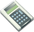 Energy Savings Calculator