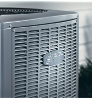 Air Conditioners