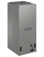 Armstrong Air electric air handlers for reliable and efficient comfort