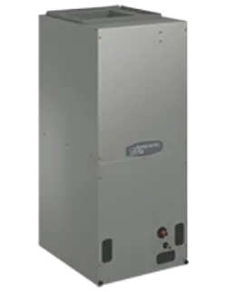 BCE5E Constant Torque Air Handler