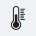 Temperature Icon