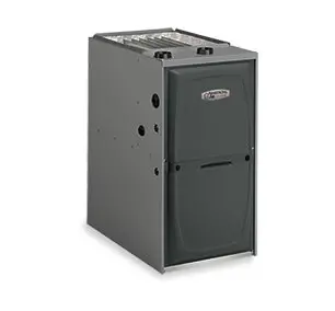 Energy Star rated gas furnaces