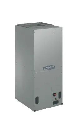 Variable speed Armstrong Air 7AH1AV Air Handler photo
