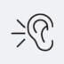 Noise Icon