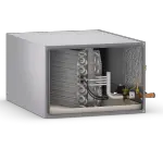 Armstrong Air horizontal TXV cased evaporator coil for dependable home comfort