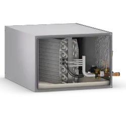 Armstrong Air 7EH  A2LHorizontal Coil