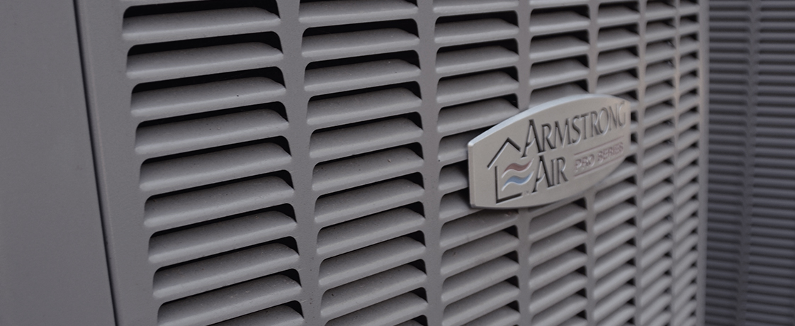 The ideal solution for every home
