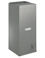 Armstrong Air variable‑speed air handler for precise comfort and humidity control