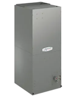 Armstrong Air 7AH2AV Air Handler