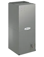 Air Handlers with Omniguard Total Corrosion Protection Technology