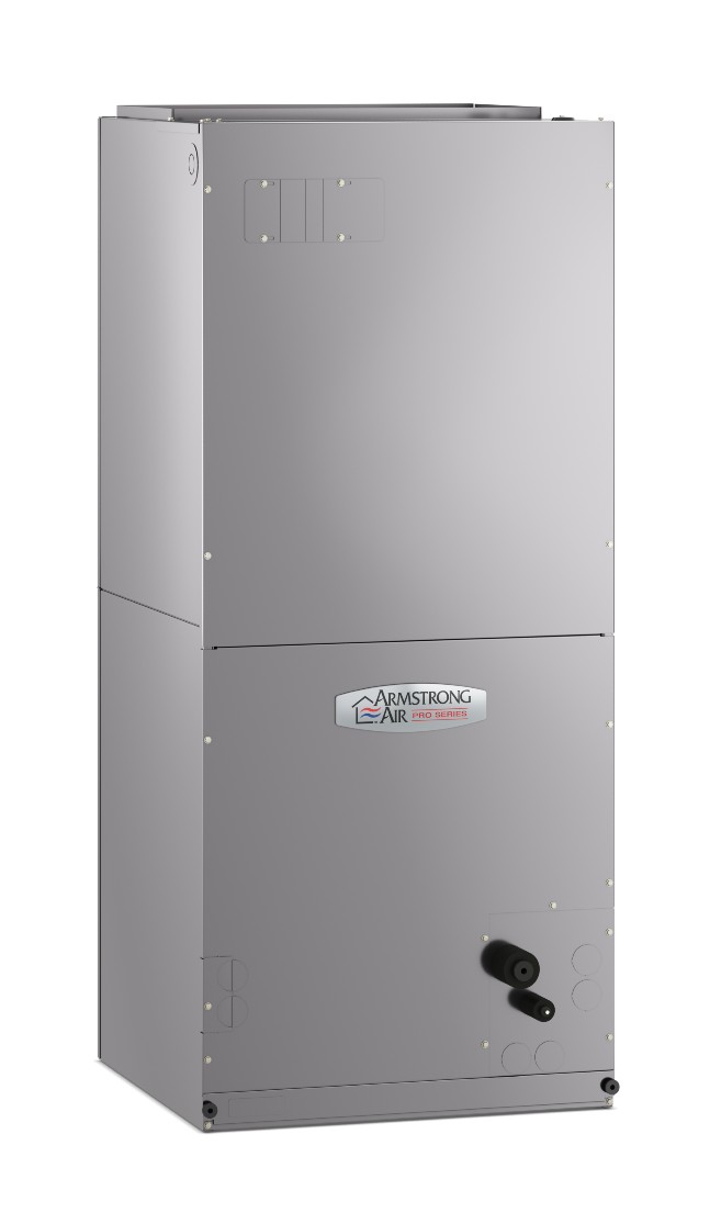 7AH2AV Air Handler