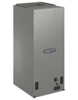 BCE5E Constant Torque Air Handler