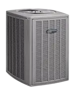 Armstrong Air 4SCU13LB standard‑efficiency air conditioner with up to 14 SEER performance.