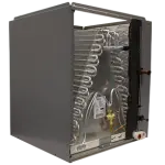 Armstrong Air EM1P multi‑position cased evaporator coil for reliable year‑round comfort.