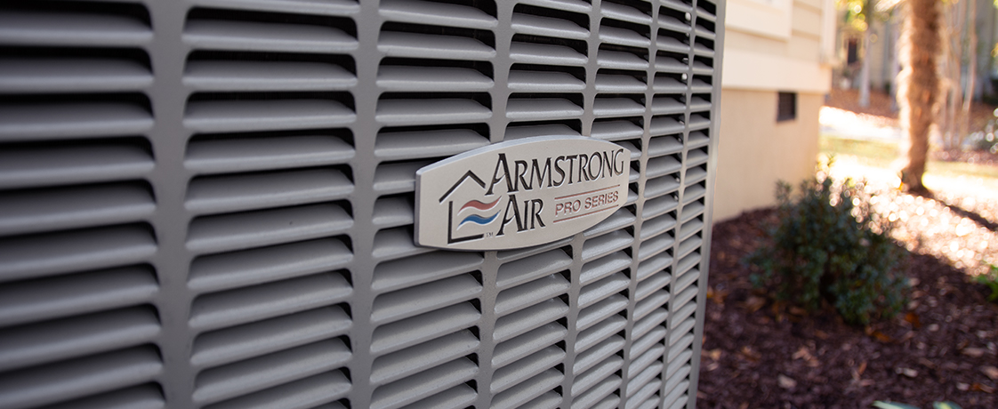 Keep your air clean and fresh