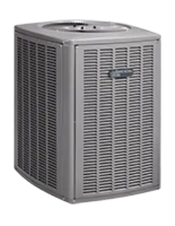 4SCU13LB Standard-Efficiency Air Conditioner