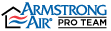 Armstrong Air ProARM